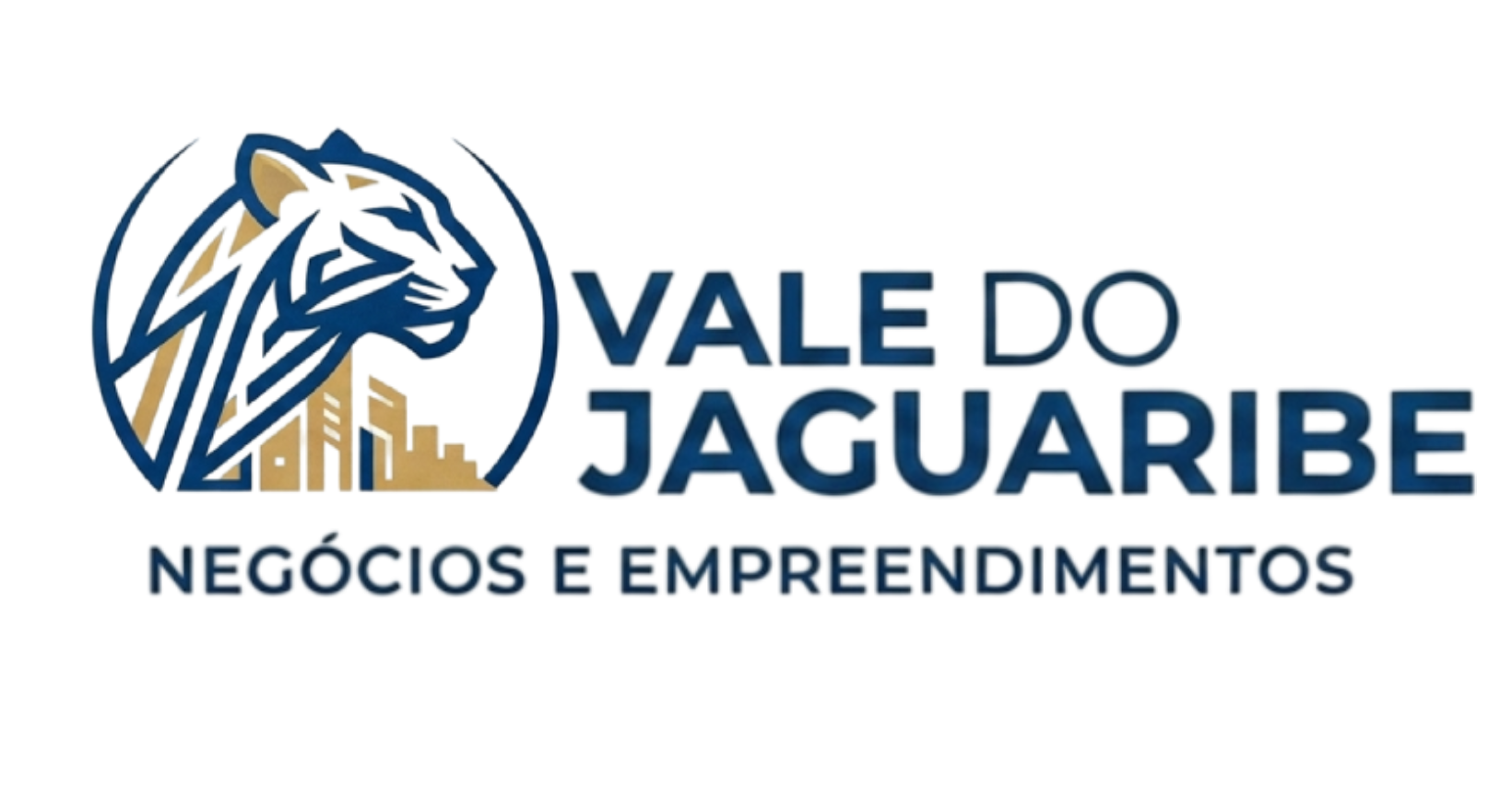 logoVjaguaribePrincipal